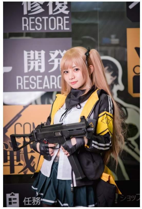 CR5e95YK0155keAz.jpg