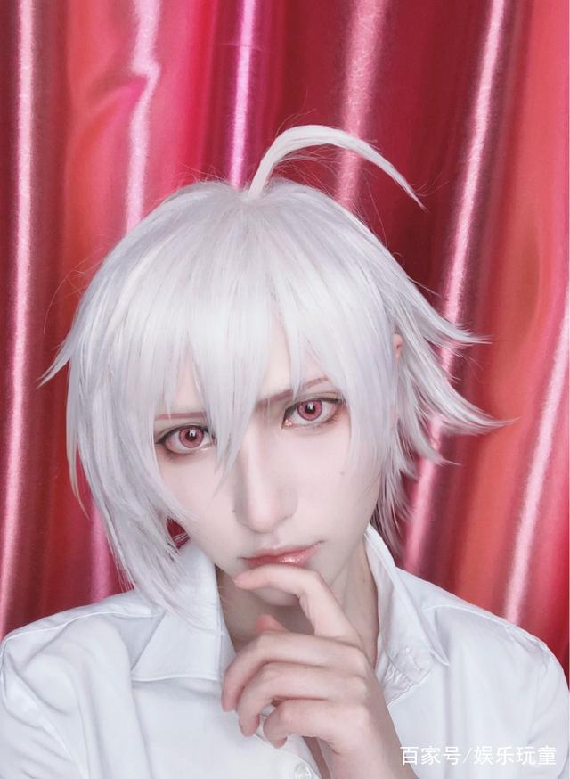 c9ae9aWWx8W1FUuw.jpg