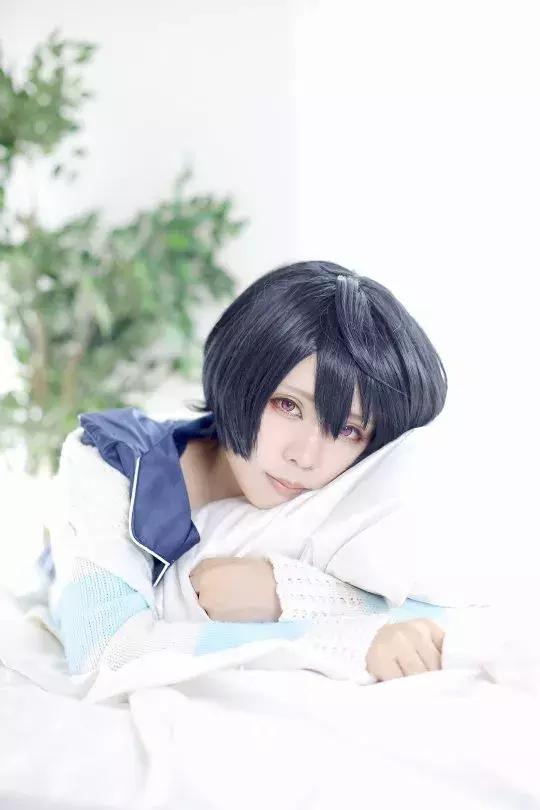 mZmbB02gb2b3Zo0G.jpg