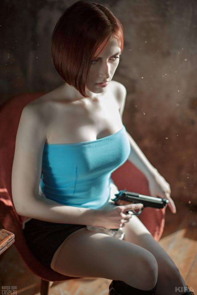 H4p2U46Pi236j3SY.jpg