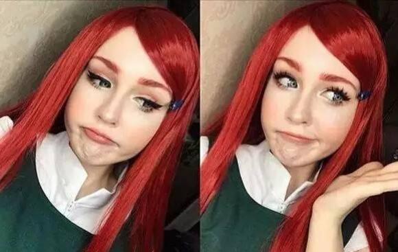 vwMoaWYzaEma10Ay.jpg