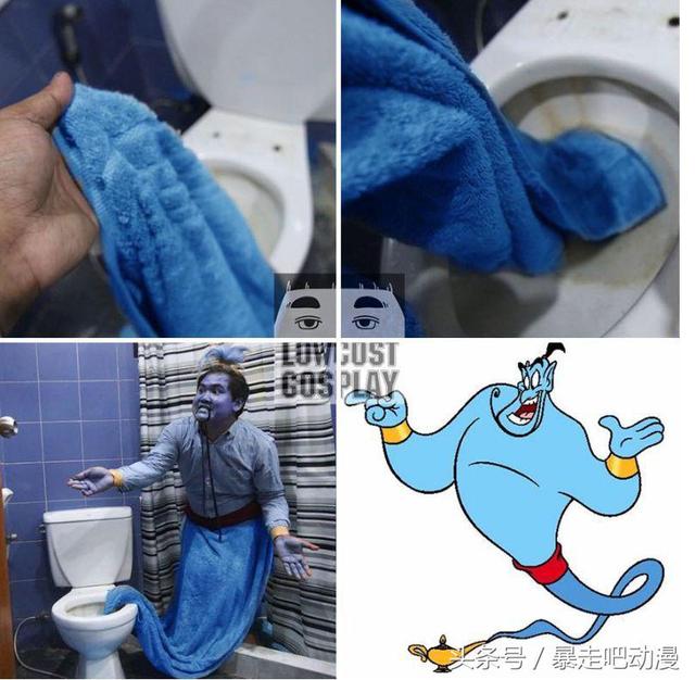 nCD3Z4sGZqGkK31C.jpg