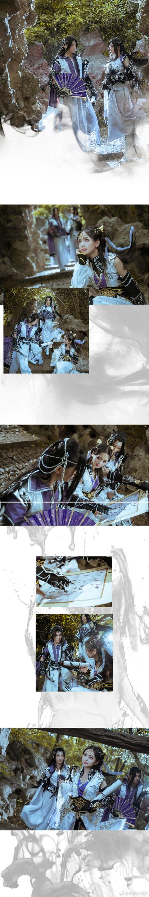 IW4WyByb4Z5x9T0L.jpg