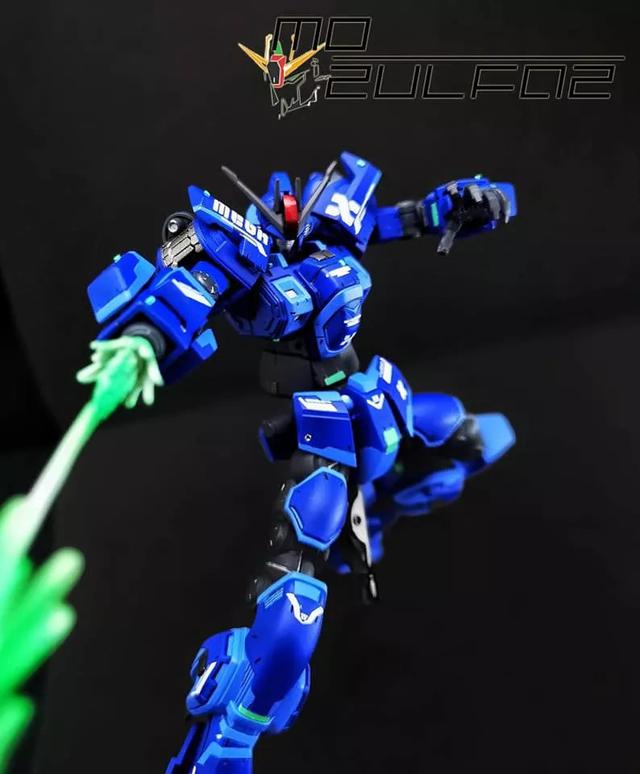gsmZ4m1pDI1Mr4P9.jpg