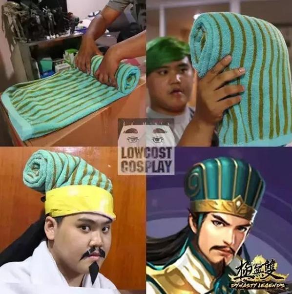 kLlQBLooSlZlllKE.jpg