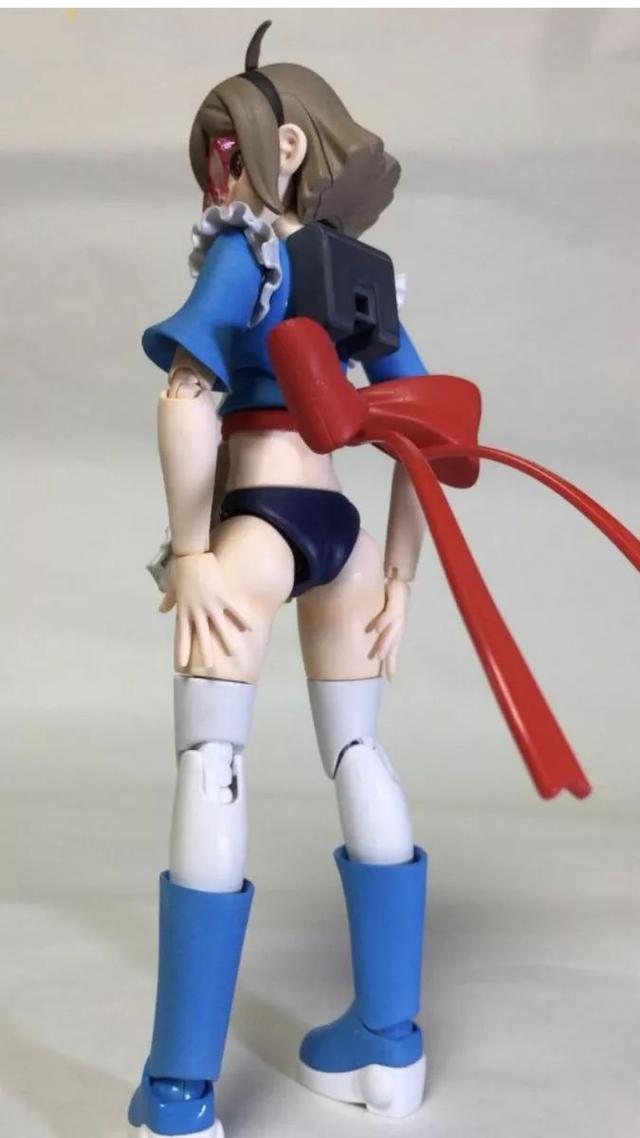 IOQvVUTEJUFUv5zT.jpg