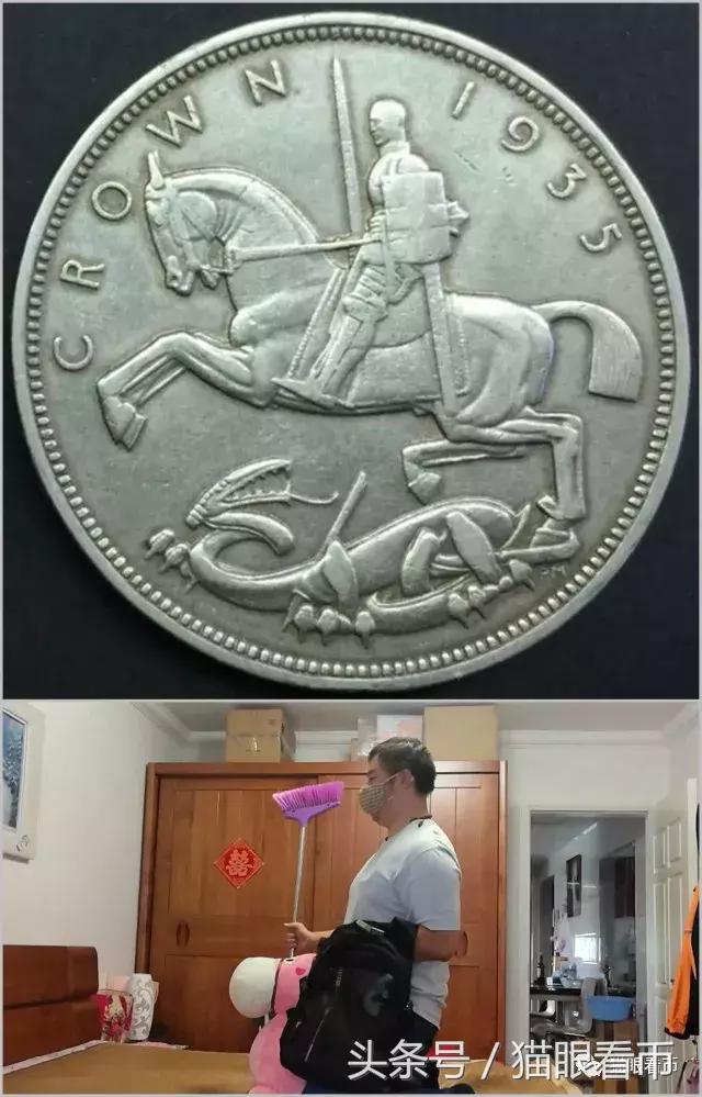 UX8SIMJzEHA3sexA.jpg
