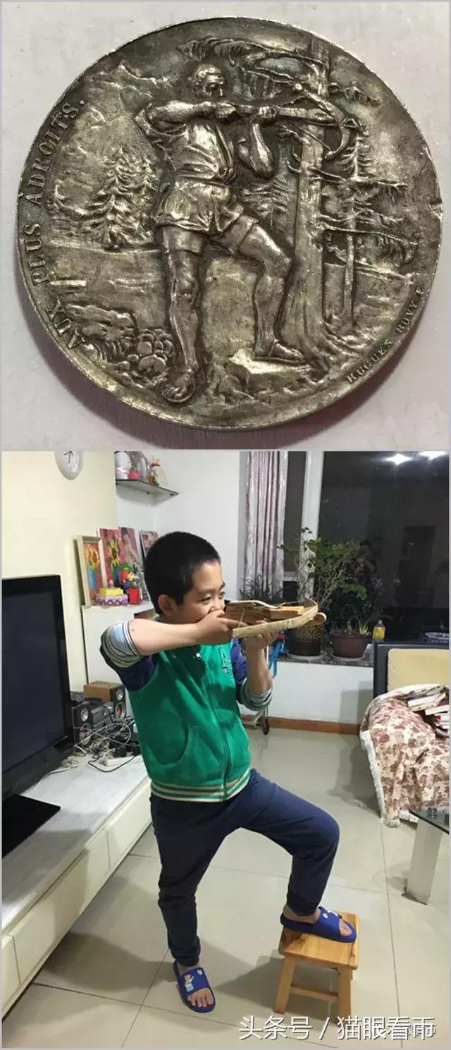 NKVcZBRhPzM0Kxmo.jpg