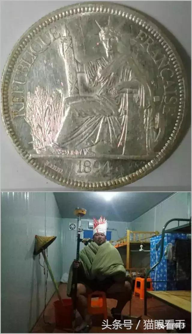 mbm5rfPMnKCT695C.jpg