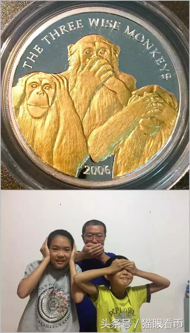 ZkGmgrNrsklB9l1z.jpg