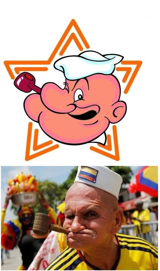 YAqXqchki7YMv72A.jpg