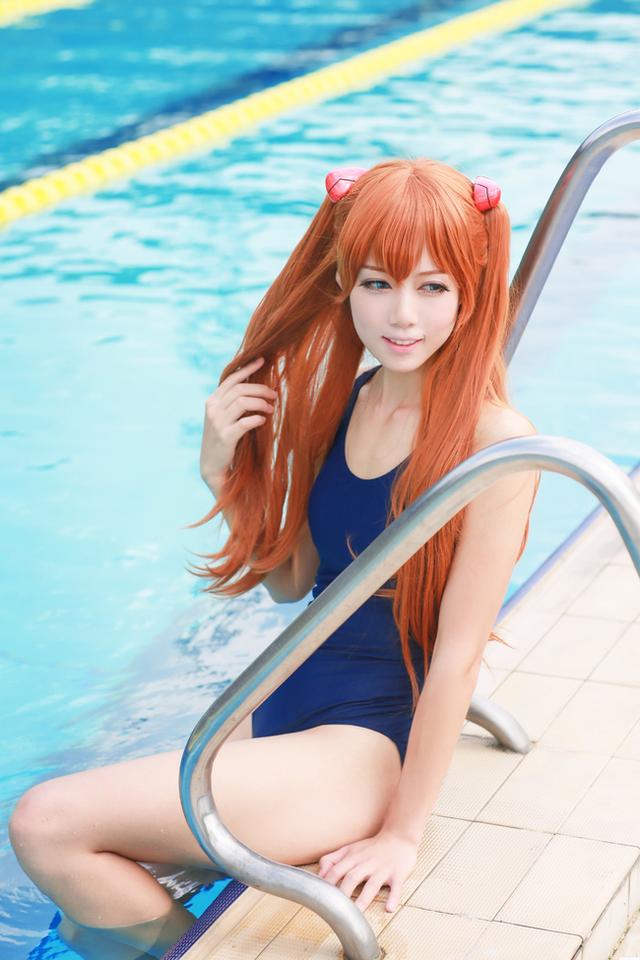 C83YkO00Kd7j3xXD.jpg