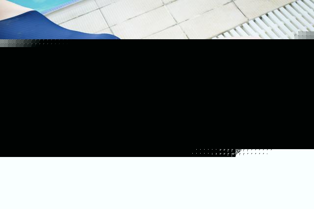 ye00x0uuc2uQg1Gj.jpg