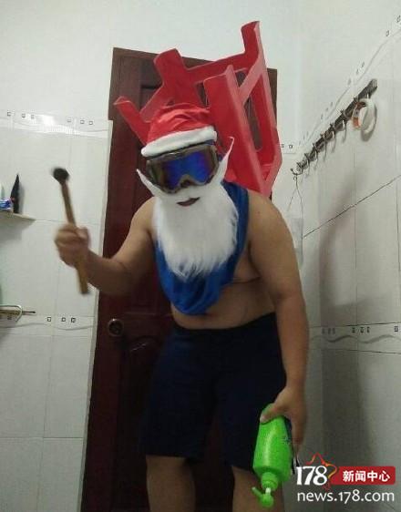 La914N4Eo5e9rE7L.jpg