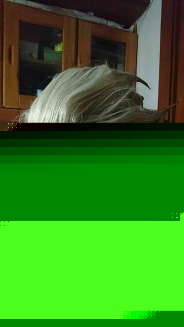 qhrq2QhZ2bZQbtdd.jpg
