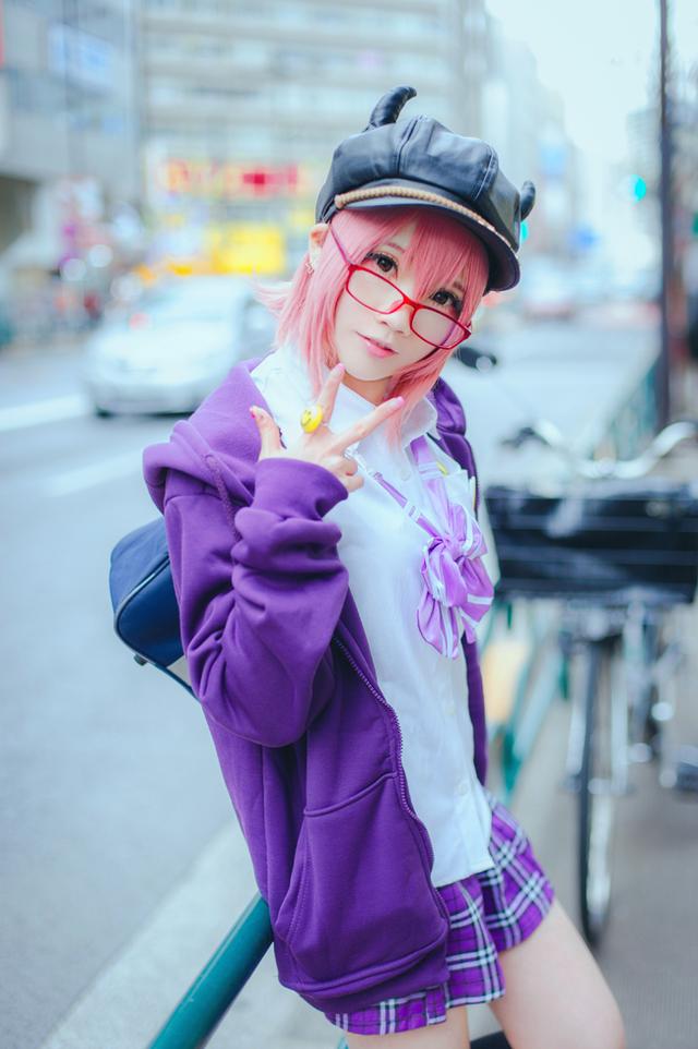 cwO8a8a9yzWXpzz9.jpg