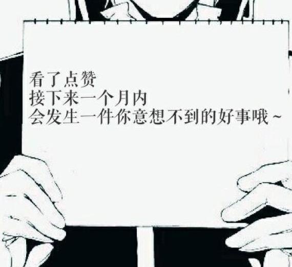 sj5bODnGX7vQ5jee.jpg