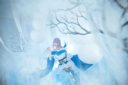 RZZaN6rD6zgH33dH.jpg