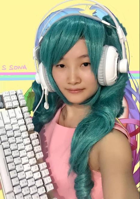 TqcZ7t87TJqQs6ml.jpg