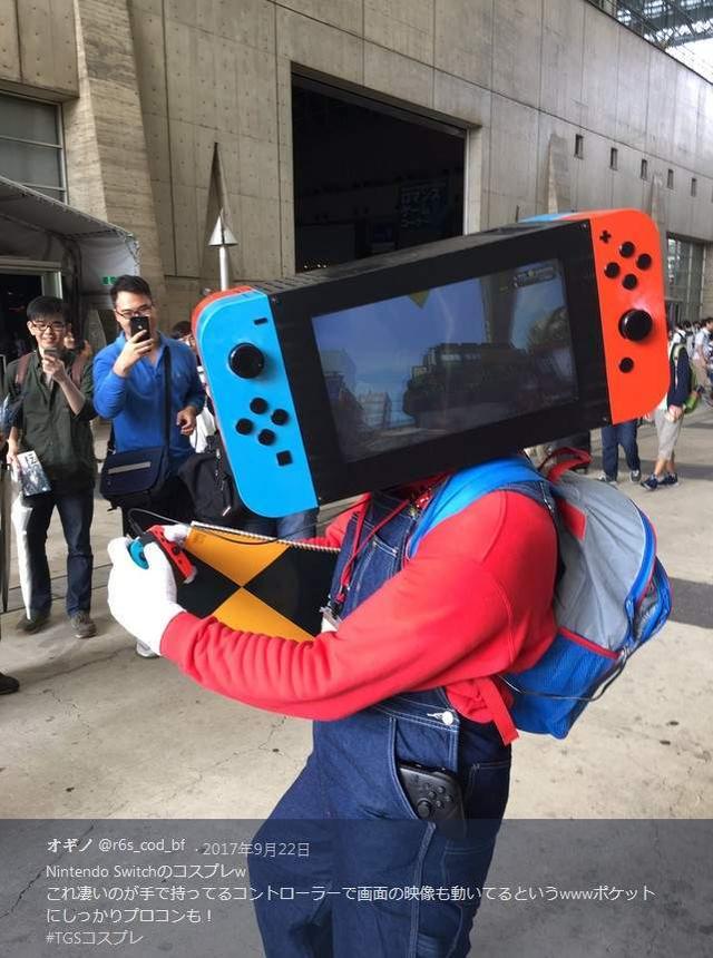 astyKGt64dI5KKJi.jpg