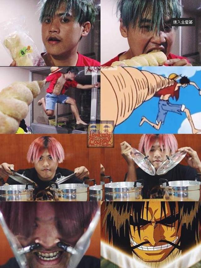 x3vt53Hqkd2NRYYx.jpg