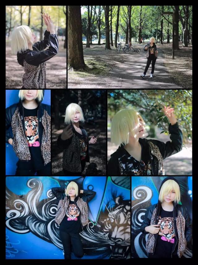 V3wRtKPrEg6PSG6g.jpg