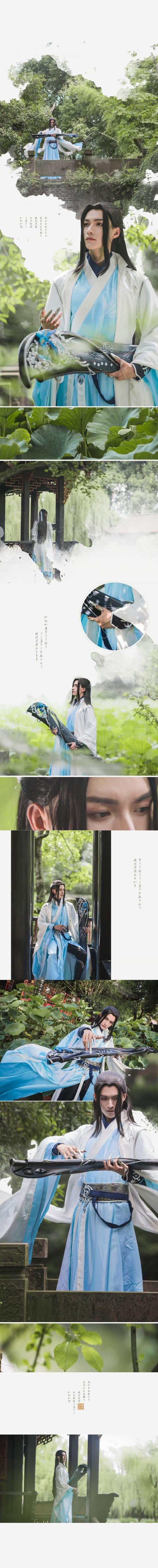 G63hxxXEeB89zmym.jpg