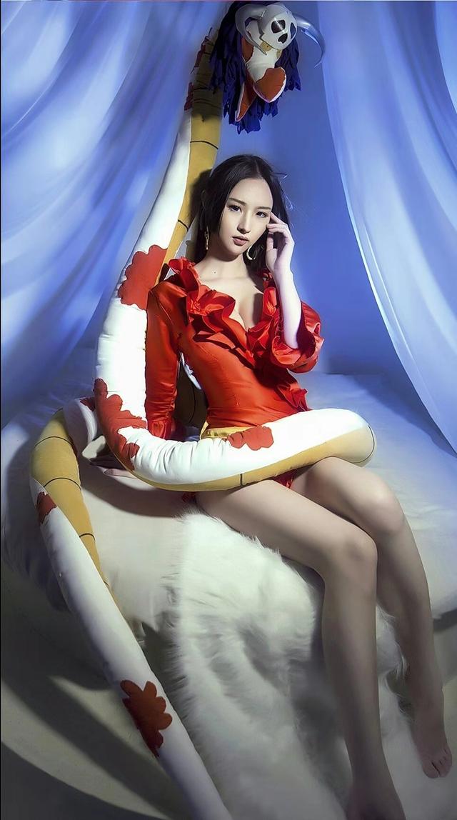 sg5UuK0DULld0KG3.jpg
