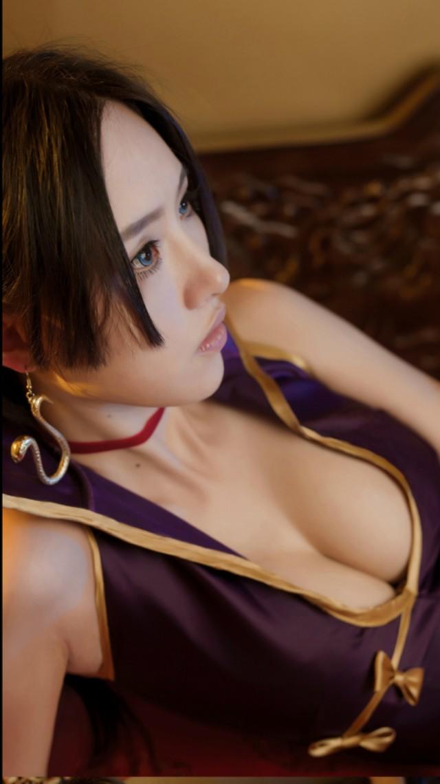mnGiiIZH15u9ugc1.jpg