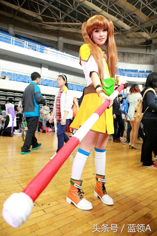 WHRB7jJR5rd744RT.jpg