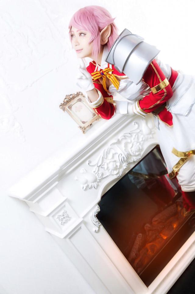 yFPcs7zp9P7PsfPp.jpg
