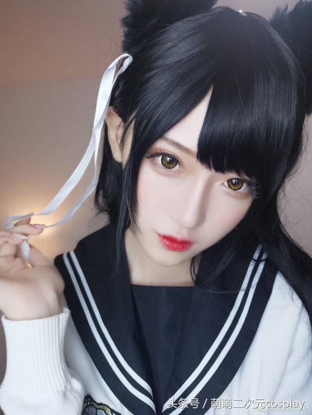 Qq2ZFJqrqaakLfj5.jpg