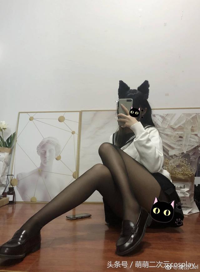 N82OYof5TicFF9wO.jpg