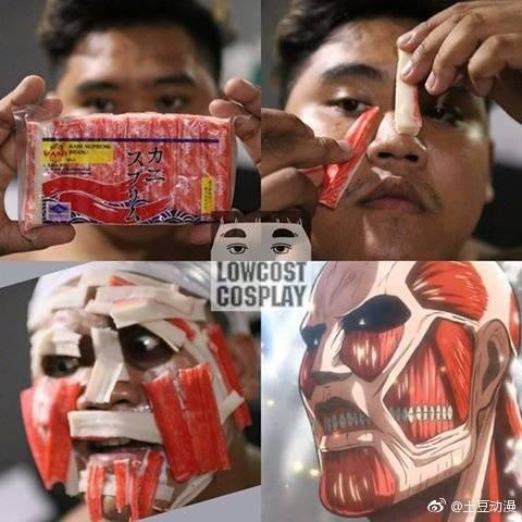 S4dttsU2m2Z4BP0r.jpg