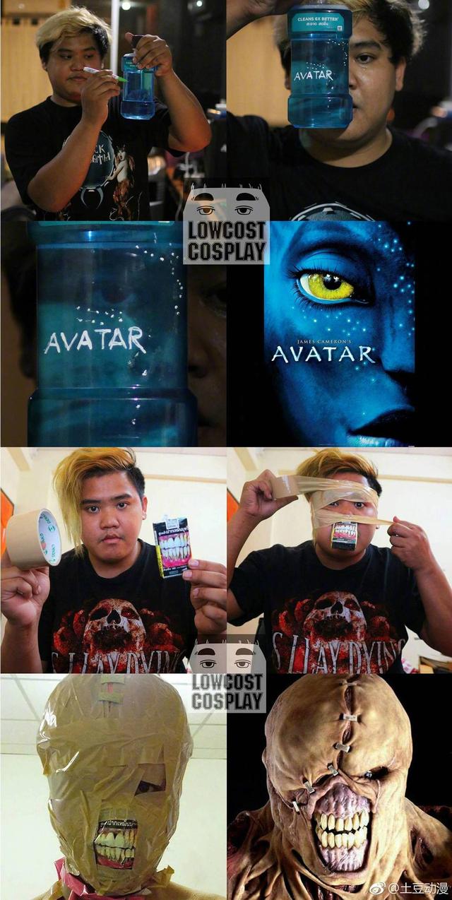 mJvjz5UcHtCXvTVn.jpg