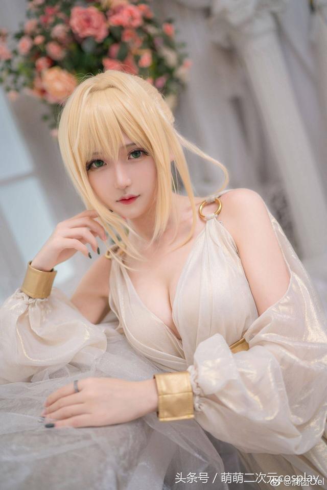 dFGH65MZMf6fpp5A.jpg
