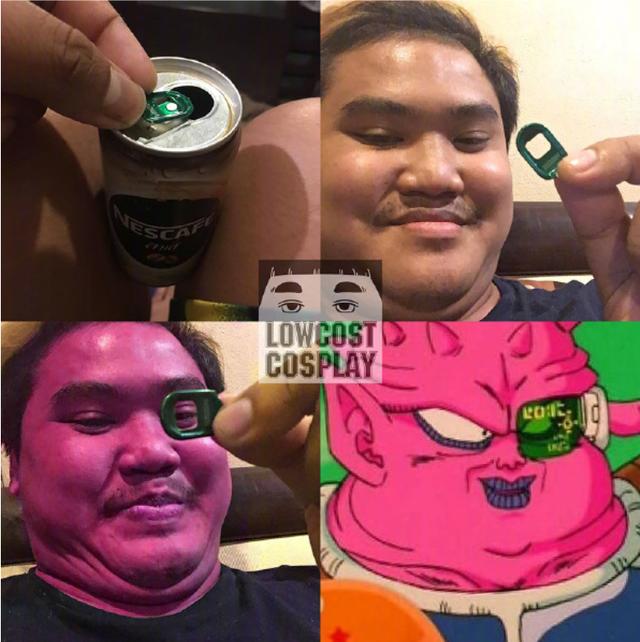 rNkdt00LqpHZ8J0F.jpg