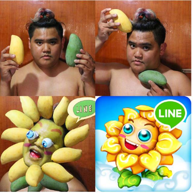 yUJJTksynzYKTKkN.jpg