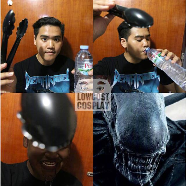 JVJII2JIoBXan3OE.jpg