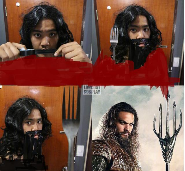 qD4qp0Spdp4PQsLZ.jpg
