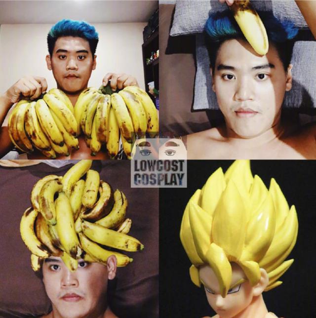 kN3lqlBe3mAaB2CD.jpg