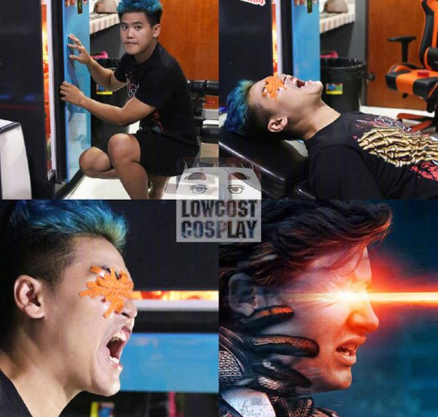 FvjM0Zs705ig9OG5.jpg