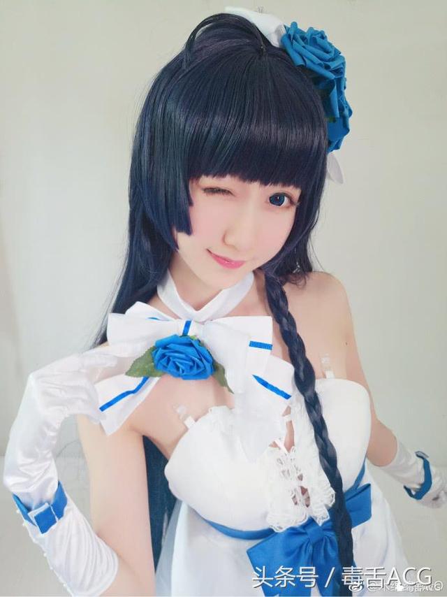 EKHmL0N99222Ml0f.jpg