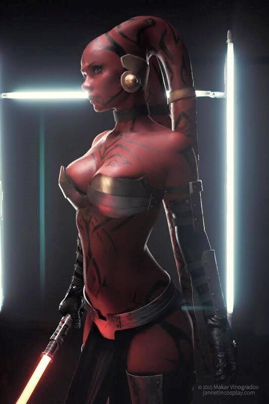 Y2RH9b9arkNa2f0x.jpg