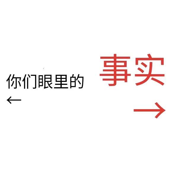 y4EYQfQY898zfPKP.jpg