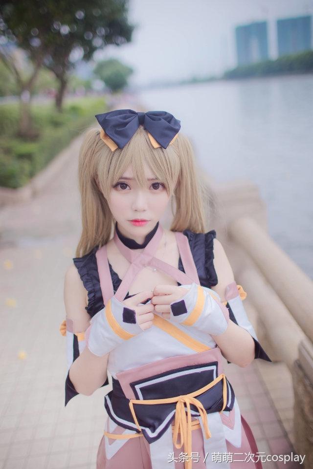 nHE21393Ll36L6aR.jpg