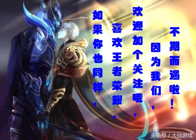 V002CtmRTj92dqV2.jpg