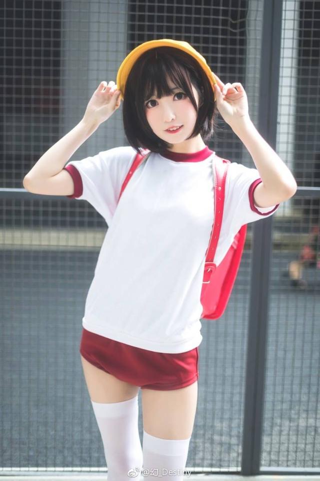 v72YJxYuyJw7rJwE.jpg