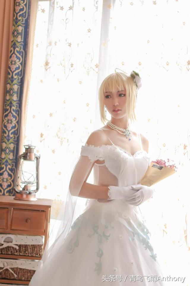 T4m53Lu4W66Sg6cl.jpg