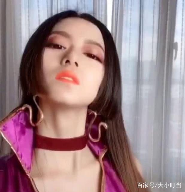 WHCx020yvH88qXhx.jpg